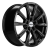 Carwel Ишим 1808 7,5x18 5*108 Et:46 Dia:63,3 BL Carwel Ишим 1808 7,5x18 5*108 Et:46 Dia:63,3 BL