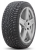 235/50R21 104T WindForce Arctic Power 235/50R21 104T WindForce Arctic Power