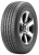 225/50R17 94H Bridgestone Dueler H/P Sport RunFlat 225/50R17 94H Bridgestone Dueler H/P Sport RunFlat