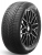 235/40R18 95T Nexen Winguard ice 3 235/40R18 95T Nexen Winguard ice 3