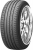 225/35R19 88W Roadstone N8000 225/35R19 88W Roadstone N8000