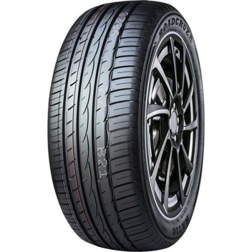 245/45R18 100W Roadcruza RA710