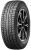 235/55R18 100Q Roadstone WINGUARD ICE SUV 235/55R18 100Q Roadstone WINGUARD ICE SUV