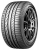 275/40R18 99Y Bridgestone Potenza RE050A AM8 275/40R18 99Y Bridgestone Potenza RE050A AM8