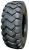17.5-25 181A2 (164B) 20 XCMG XB800 E-3/L-3 TT 17.5-25 181A2 (164B) 20 XCMG XB800 E-3/L-3 TT