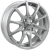 RST R035 6x15 4*100 Et:50 Dia:60,1 SL