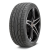 245/40R19 98Y Nitto NT555 G2