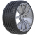 225/35R19 88Y Federal EVOLUZION ST-1 225/35R19 88Y Federal EVOLUZION ST-1