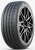 315/35R21 111W Kustone Passion P9s RunFlat 315/35R21 111W Kustone Passion P9s RunFlat