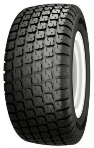 18*9.50-8 6 Galaxy Mighty Mow-TS R-3 TL 18*9.50-8 6 Galaxy Mighty Mow-TS R-3 TL