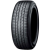 215/55R17 93V Yokohama E70B