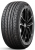 205/50R16 87W Double Star DU05 205/50R16 87W Double Star DU05