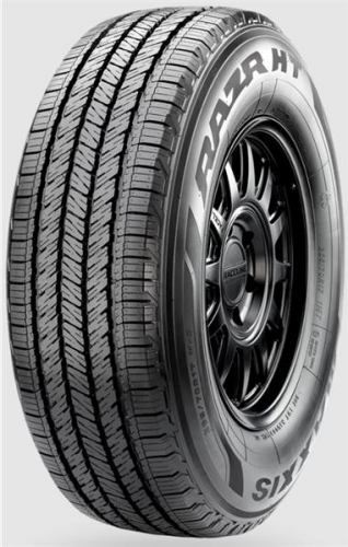 215/70R16 100H Maxxis RAZR HT780 215/70R16 100H Maxxis RAZR HT780