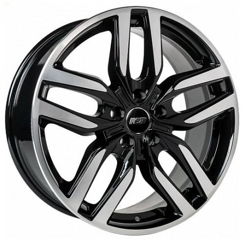 N2O V2212 7,5x18 5*108 Et:47 Dia:60,1 BFP N2O V2212 7,5x18 5*108 Et:47 Dia:60,1 BFP