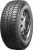 205/65R16 107/105R Sailun Commercio ICE 205/65R16 107/105R Sailun Commercio ICE