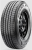 215/70R16 100H Maxxis RAZR HT780 215/70R16 100H Maxxis RAZR HT780