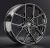 LS wheels FlowForming RC82 8,5x20 5*114,3 Et:30 Dia:60,1 BK+SSF LS wheels FlowForming RC82 8,5x20 5*114,3 Et:30 Dia:60,1 BK+SSF
