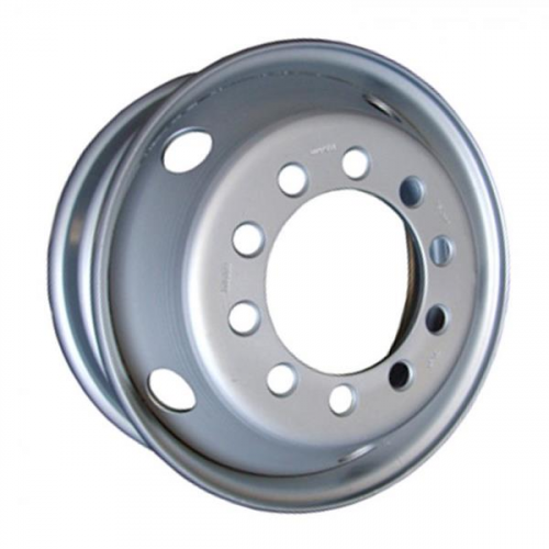 SRW 10/225/176 7,5x19,5 10*225 Et:148 Dia:176 Silver SRW 10/225/176 7,5x19,5 10*225 Et:148 Dia:176 Silver