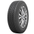 265/75R16 116T Toyo Open Country U/T 265/75R16 116T Toyo Open Country U/T