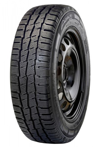 205/65R16 107/105T Michelin Agilis Alpin 205/65R16 107/105T Michelin Agilis Alpin