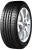 245/45R18 100W Maxxis Premitra HP5 245/45R18 100W Maxxis Premitra HP5