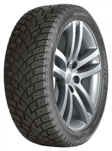 235/45R18 98T Delinte Winter WD42 (без шипов) 235/45R18 98T Delinte Winter WD42 (без шипов)