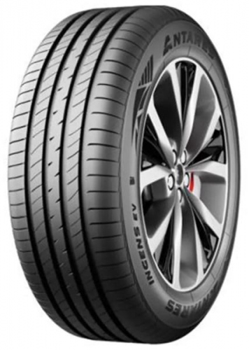 225/50R17 98W Antares Ingens EV 225/50R17 98W Antares Ingens EV