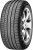 255/55R18 109Y Michelin Latitude Sport N1