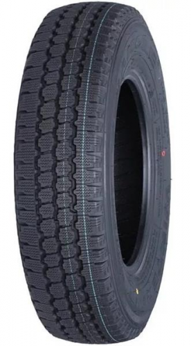 215/70R16 106/102Q Triangle TR737
