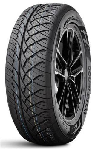 245/45R18 100W Double Star APEX RACING 245/45R18 100W Double Star APEX RACING