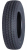 215/70R16 106/102Q Triangle TR737