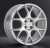LS wheels FlowForming RC07 7,5x17 4*100 Et:40 Dia:60,1 SS LS wheels FlowForming RC07 7,5x17 4*100 Et:40 Dia:60,1 SS