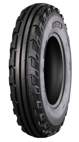 6.00-16 93A6 8 OZKA KNK30 TT 6.00-16 93A6 8 OZKA KNK30 TT
