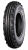 6.00-16 93A6 8 OZKA KNK30 TT 6.00-16 93A6 8 OZKA KNK30 TT
