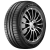 205/60R16 92V Firemax FM601 205/60R16 92V Firemax FM601