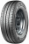 215/60R17 104/102T Marshal KC53 215/60R17 104/102T Marshal KC53