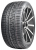 205/55R17 95V Lanvigator WinterGrip UHP