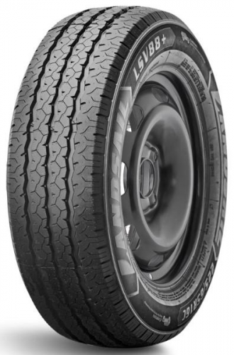 215/70R15 104/101S Landsail LSV88+ 215/70R15 104/101S Landsail LSV88+