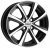 Carwel Акуш 6x15 4*100 Et:48 Dia:54,1 AB Carwel Акуш 6x15 4*100 Et:48 Dia:54,1 AB