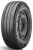215/70R15 104/101S Landsail LSV88+ 215/70R15 104/101S Landsail LSV88+