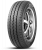 225/65R16 112/110R Hifly ALL-TRANSIT 225/65R16 112/110R Hifly ALL-TRANSIT