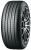 235/45R18 94W Yokohama advan db v552 235/45R18 94W Yokohama advan db v552