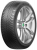 205/55R16 94V Prinx Quattura 4S+ 205/55R16 94V Prinx Quattura 4S+
