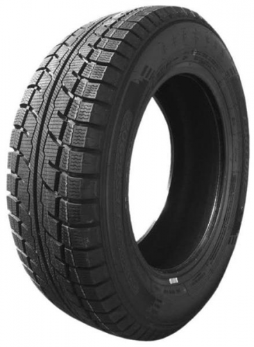 185/75R16 104/102R Fortune FSR-902 185/75R16 104/102R Fortune FSR-902