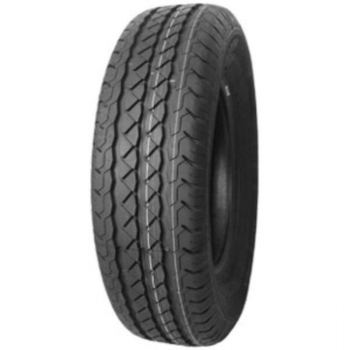 195/70R15 104/102R Lanvigator Milemax C 195/70R15 104/102R Lanvigator Milemax C