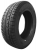 185/75R16 104/102R Fortune FSR-902 185/75R16 104/102R Fortune FSR-902