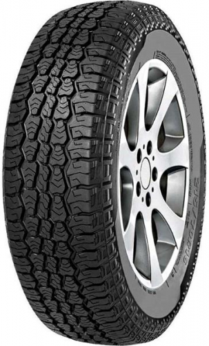 235/75R15 109T Imperial EcoSport A/T 235/75R15 109T Imperial EcoSport A/T