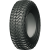 265/65R17 120/117Q Grenlander predator m/t 265/65R17 120/117Q Grenlander predator m/t