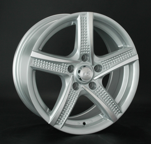 LS wheels LS 758 7,5x17 5*114,3 Et:45 Dia:73,1 SF LS wheels LS 758 7,5x17 5*114,3 Et:45 Dia:73,1 SF