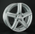 LS wheels LS 758 7,5x17 5*114,3 Et:45 Dia:73,1 SF LS wheels LS 758 7,5x17 5*114,3 Et:45 Dia:73,1 SF